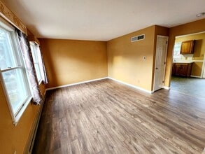 14 Cranfield Ct in Elizabethtown, PA - Building Photo - Building Photo