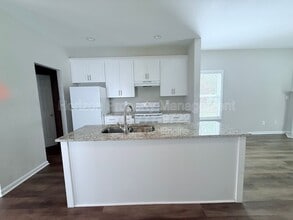 5602 Quail Mountain Trail in Gainesville, GA - Building Photo - Building Photo