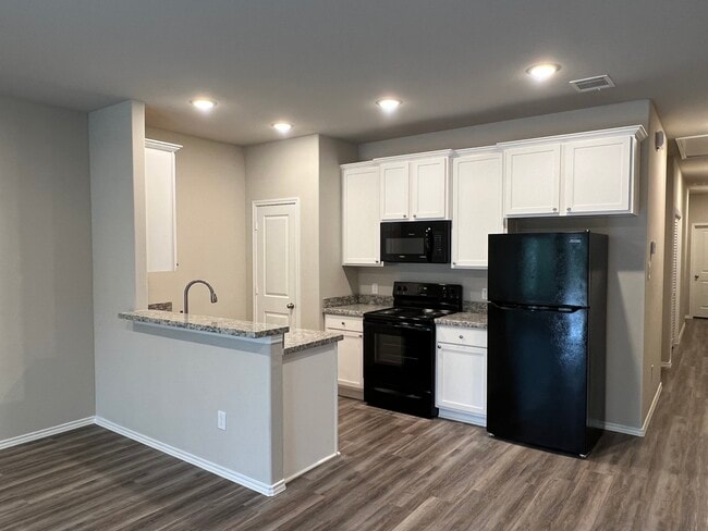 property at 1149 Southwood Dr