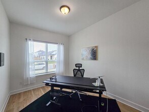 4914 Seadrift Dr in Austin, TX - Building Photo - Building Photo
