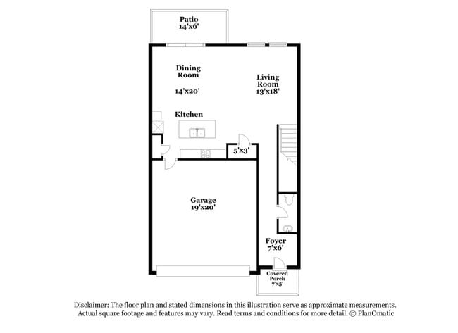 936 Kelly Fern Lp in Ruskin, FL - Building Photo - Building Photo