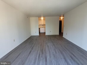 2018 Walnut St in Philadelphia, PA - Building Photo - Building Photo