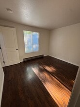 1700 NE Wells Acres Rd in Bend, OR - Building Photo - Building Photo