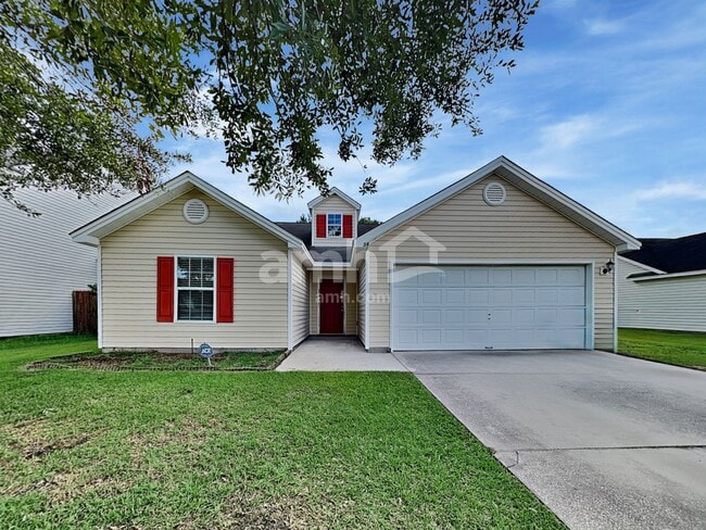 property at 34 Willow Lakes Dr