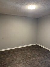 223 Cedar Ridge Cove in Senatobia, MS - Building Photo - Building Photo