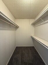 1017 Johnson St in Benbrook, TX - Building Photo - Building Photo