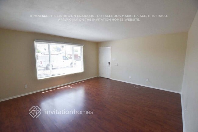 3520 W Lawrence Rd in Phoenix, AZ - Building Photo - Building Photo