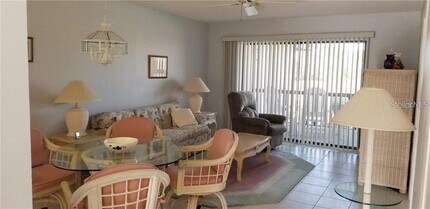 4543 Longwater Chase in Sarasota, FL - Foto de edificio - Building Photo