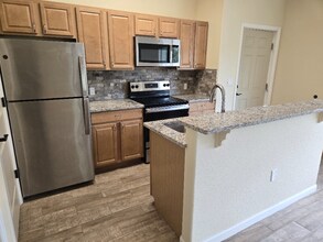 430 W Pikes Peak Ave in Colorado Springs, CO - Building Photo - Building Photo
