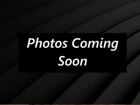 183 N Des Plaines River Rd in Des Plaines, IL - Building Photo