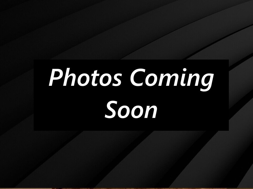 183 N Des Plaines River Rd in Des Plaines, IL - Building Photo