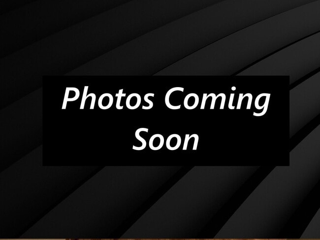 property at 183 N Des Plaines River Rd