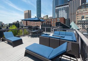 8 Eldora St, Unit 2 in Boston, MA - Building Photo