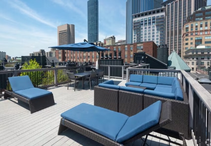 8 Eldora St, Unit 2