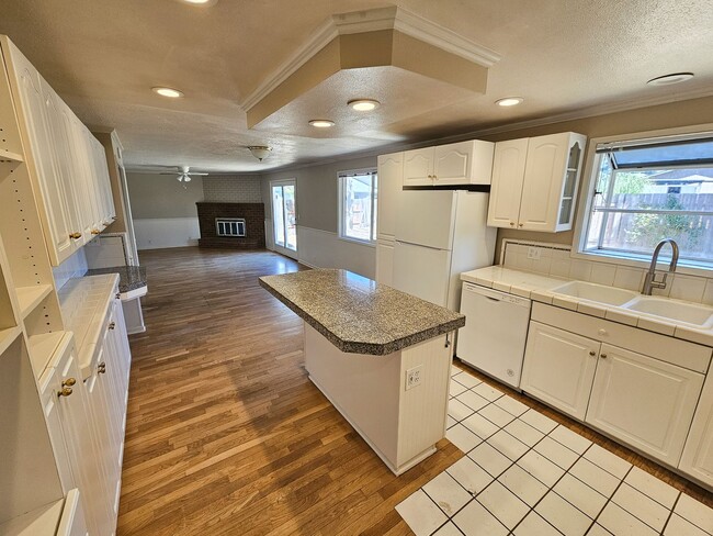 property at 538 49th Ave SE