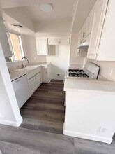 5405 Kester Ave in Los Angeles, CA - Building Photo - Building Photo