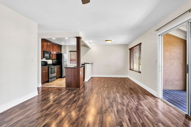 property at 3167 Via Alicante