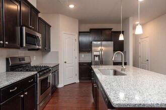 10930 Zac Hill Rd in Davidson, NC - Building Photo - Building Photo