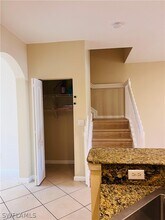 7009 Romana Way in Naples, FL - Building Photo - Building Photo