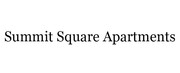 Property Management Company Logo Summit Square Apartments