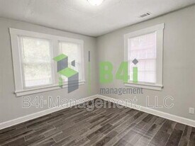 2056 Mason St in Columbus, GA - Building Photo