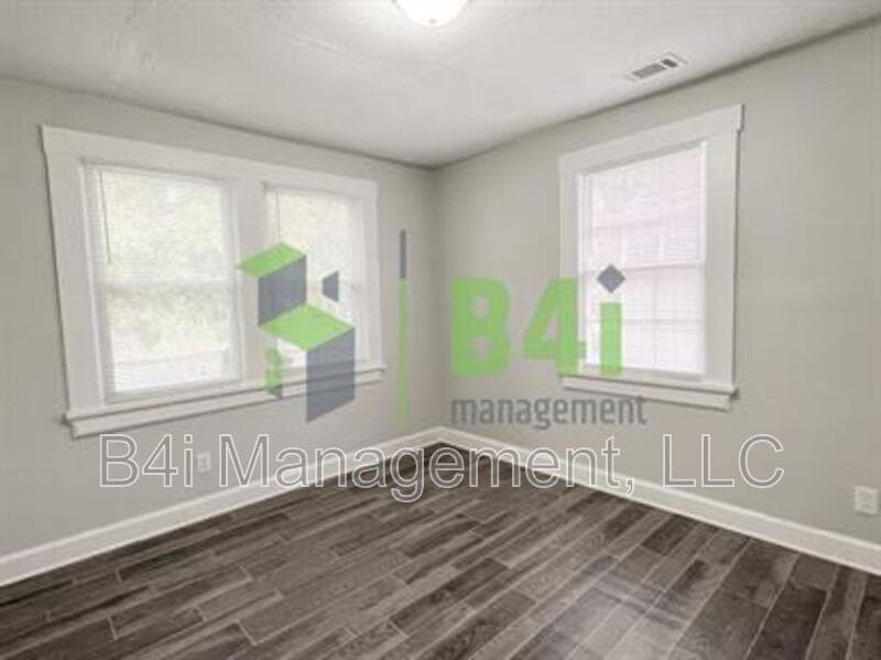 2056 Mason St in Columbus, GA - Building Photo