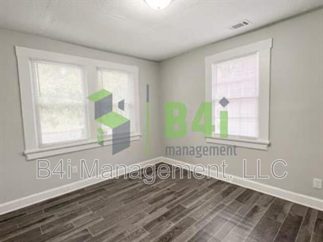 property at 2056 Mason St