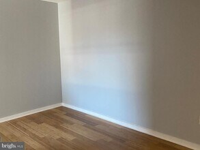 503 S 52nd St in Philadelphia, PA - Building Photo - Building Photo