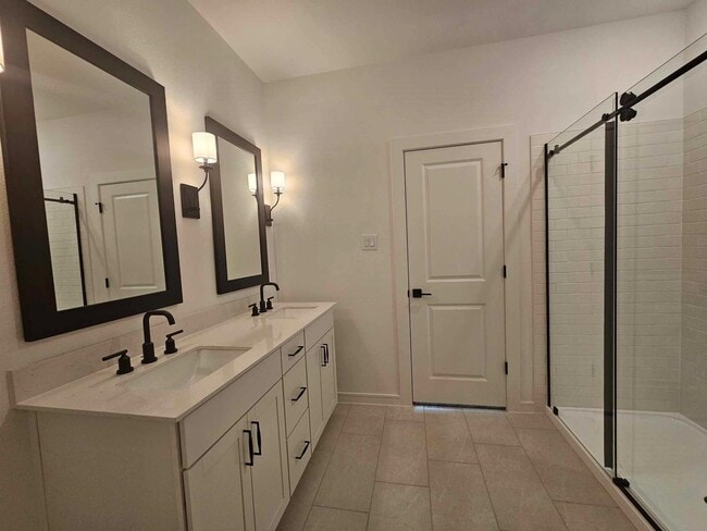 property at 8438 Tranquil Bay Ct