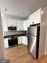 1229 W Somerset St in Philadelphia, PA - Building Photo - Building Photo