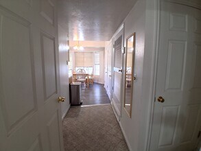 565 N 300 E in Provo, UT - Building Photo - Building Photo