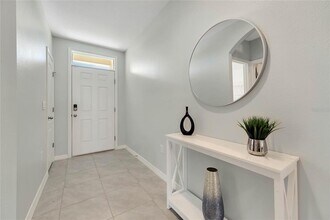 511 Auburn Grove Terrace in Auburndale, FL - Building Photo - Building Photo