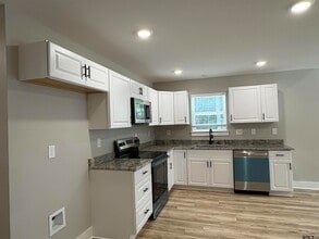 492 Post Oak Dr in Bullard, TX - Building Photo - Building Photo