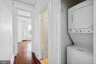 5113 Springfield Ave in Philadelphia, PA - Building Photo - Building Photo