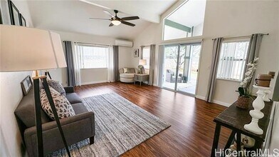 95-1005-1005 Luaehu St in Mililani, HI - Building Photo - Building Photo