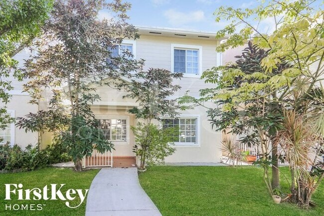 property at 12284 SW 148th Terrace