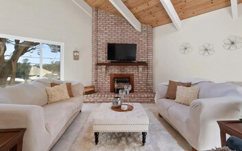 455 Monterey Dr in Aptos, CA - Building Photo - Building Photo
