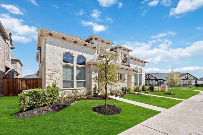 18231 Lakepoint Rdg Ln in Cypress, TX - Building Photo - Building Photo
