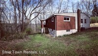 109 Macarthur Dr photo'