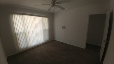 1138 9th St in Santa Monica, CA - Foto de edificio - Building Photo