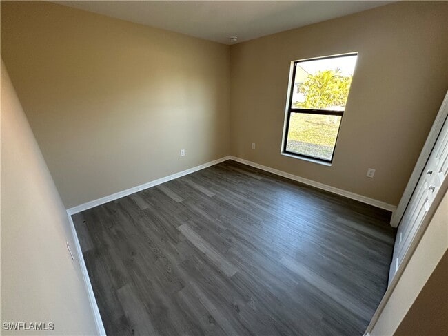 property at 2601 NW 26th Terrace