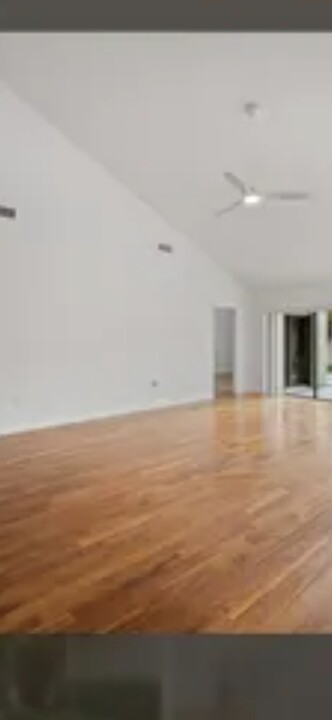 315 Leeward Dr in Jupiter, FL - Building Photo