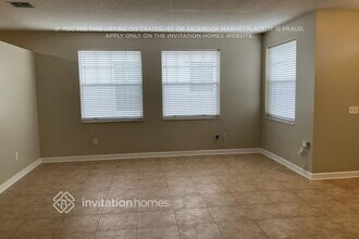 6151 Branchwood Dr in Greenacres, FL - Building Photo - Building Photo