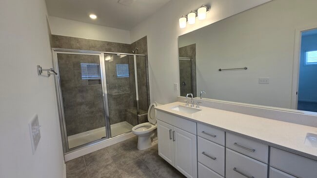 3021 Rexton Ln in Charlotte, NC - Building Photo - Building Photo