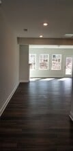 109 Masden Rd in Holly Springs, NC - Building Photo - Building Photo