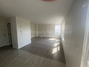 3790 E 92nd Pl in Thornton, CO - Building Photo - Building Photo