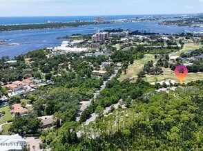 3555 Sanctuary Dr in Panama City, FL - Building Photo - Building Photo
