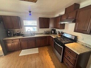 1360 Delta Rd in Oakley, CA - Building Photo - Building Photo