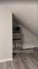 423 King St in Littleton, MA - Building Photo - Building Photo