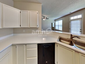 6829 Ayrshire Glen Pl in Charlotte, NC - Building Photo - Building Photo